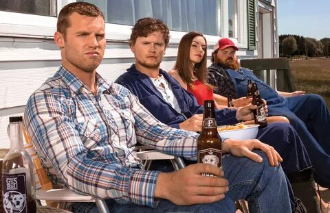 Letterkenny Porch Memes - Imgflip