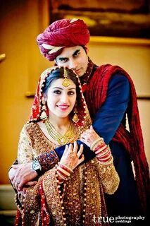 Pin by True Photography on From Our Blog Pakistani wedding p