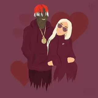 Записи по тегу #LilYachty Zloy SoundCloud ВКонтакте