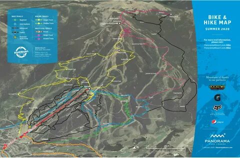 bike trail maps Latest trends OFF-65