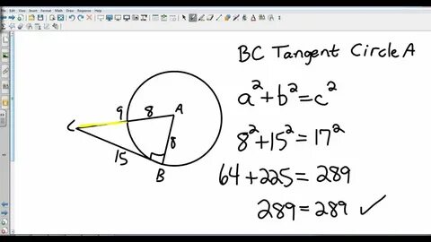 Unit 10 Circles Homework 5 Inscribed Angles Answer Key - G I