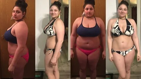 How I Lost 40 Pounds In 2 Months! My Weightloss Journey! How