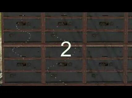 Сообщество Steam :: Видео :: Rust AK Recoil Pattern Training