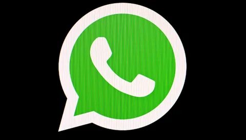WhatsApp testa opção para modificar qualidade dos conteúdos 