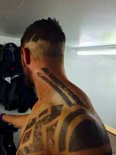 Pin by Brandy Hensley on Tom Hardy ❤ ❤ ❤ Tom hardy taboo hai