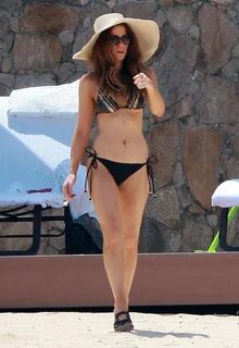 Pictures Kate Beckinsale Bikini Vacationing Mexico Shirtless