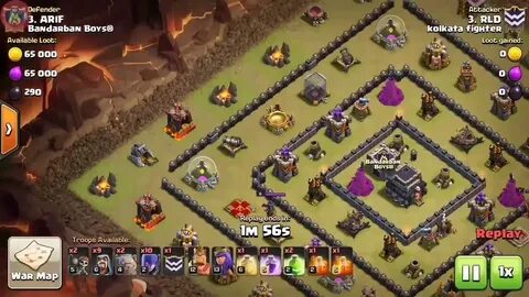 GOWIWI th 9 - YouTube