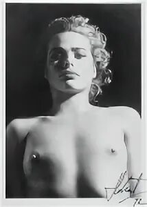 Vintage Erotica Forums - View Single Post - Margaux Hemingwa