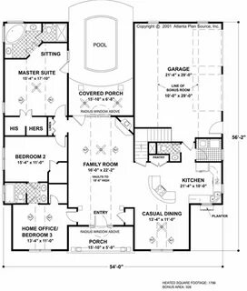 Top Best Metal Barndominium Floor Plans for Your Dream Home 