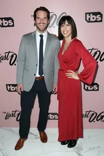 Edi Patterson - 'The Last O.G.' TV Show Premiere in New York. 