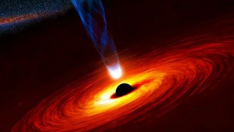 Supermassive black holes can force a shredded star to collid