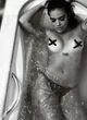 Karol G best nude pics revealed pics. 