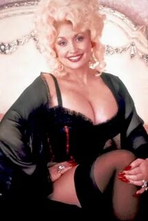 Dolly Parton Sexy Photo Collection - Fappenist