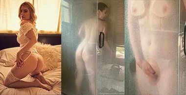 Bitchinbubba Nude Shower Video - ClipTrend