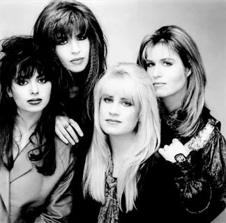 Images of the bangles