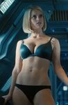 Alice Eve Star Trek into Darkness - YPF Images, Pictures, Ph