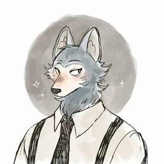 legosi の Twitter イ ラ ス ト 検 索 結 果(古 い 順).