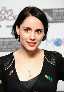 File:Laura Fraser At Premiere of The Boys Are Back.jpg - Wik