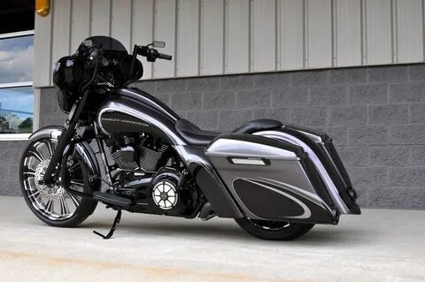 2014 street glide special accessories OFF-61