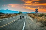 Route 66 road trip planner: The best stops along the way