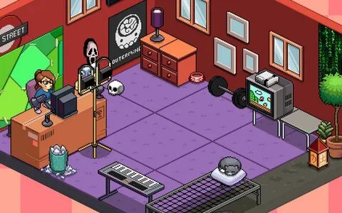 Скачать Guide PewDiePie's Tuber Simulator APK для Android