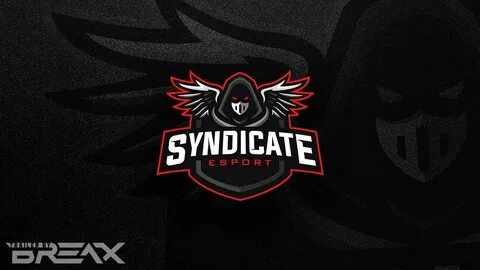 Introducing: "Syndicate Esport Academy" - YouTube