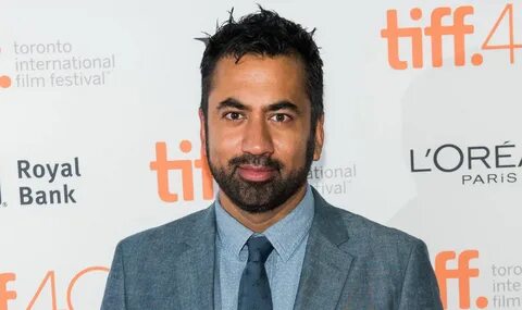 Pictures of Kal Penn