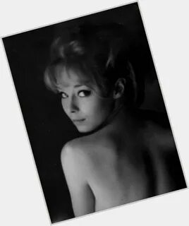 Jill Haworth Official Site for Woman Crush Wednesday #WCW