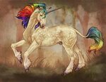 Sir Sparklebeard Mythical creatures art, Unicorn fantasy, Un