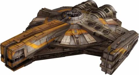 concept ships Star wars the old, Star wars, Concept ships