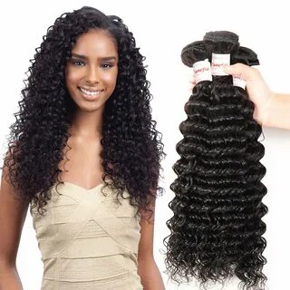 Best Hair for Sew In Choose the Right Hair & Look