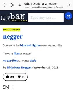 Urban Dictionary Negger D-Urbandictionarycom Google Type Any