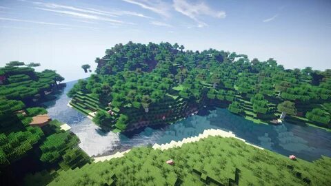 Minecraft Picture Backgrounds HD Wallpaper Gam Wallpaper Min