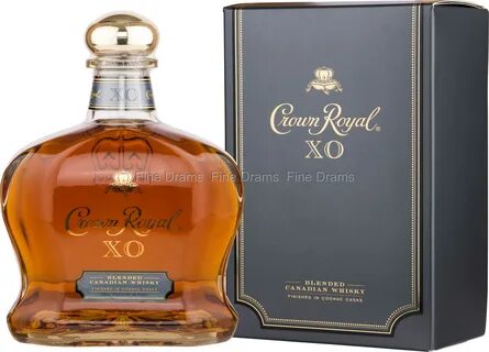 Crown Xo : Hennessy Xo Cognac 750ml Crown Wine Spirits - Whi