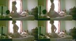 Martha plimpton nude pics 👉 👌 Incredible Naked Body Positive