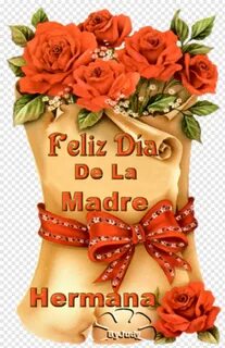 Dia De Las Madres - Gif Feliz Dia De La Madre, HD Png Downlo