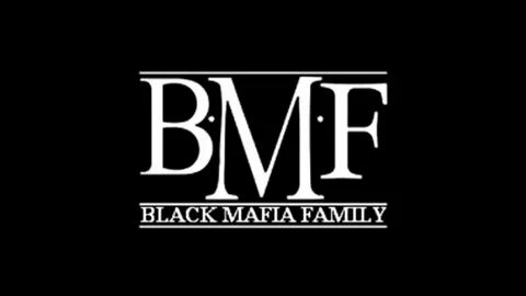 #1 BMF ENTERTAINMENT - Conquering South'. - YouTube