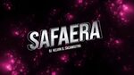 Safaera (Remix) - Kevo DJ Shazam