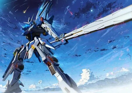 gundam, Anime Wallpapers HD / Desktop and Mobile Backgrounds