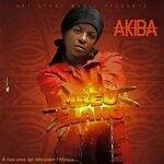 Akiba - Jalouse: lyrics and songs Deezer