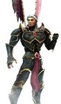 Hotaru (Mortal Kombat) Heroes Wiki Fandom