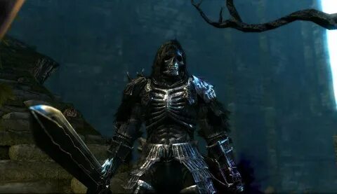 Referências de Berserk em Dark Souls Berserk Oficial ™ Amino