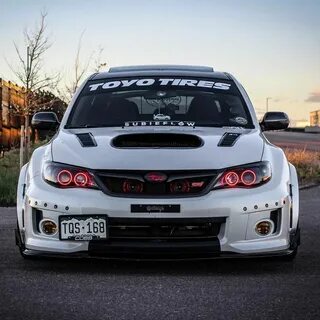 Can you beat this demon??? I guess no..... Subaru cars, Suba