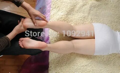 real silicone feet full size legs foot fetish sex dolls doll