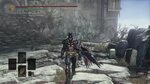 Clean Armor Mod Ds3 100 Images - Cathedral Grave Warden Ds3 