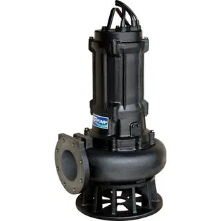 Sewage Pump Grinder Pumps Macerator Pumps Alton Pump Service
