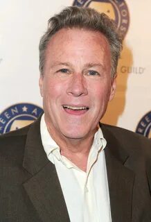 5 Facts About 'Home Alone' Actor John Heard - Simplemost