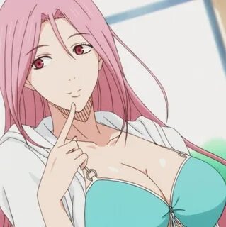 Anime Amor Casal, Referência De Desenho, Anime Masculino, Personagem, Cacho...