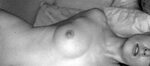 Rachel Nichols Nude Leaked The Fappening (26 Photos) #TheFap