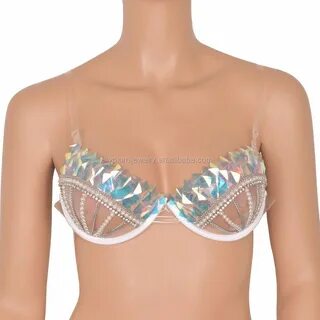 clear plastic bikini photos,images & pictures on Alibaba